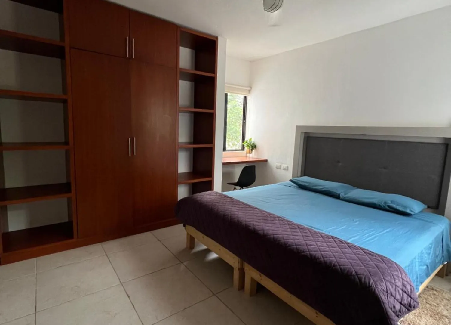 Habitacion Privada تولوم المكسيك