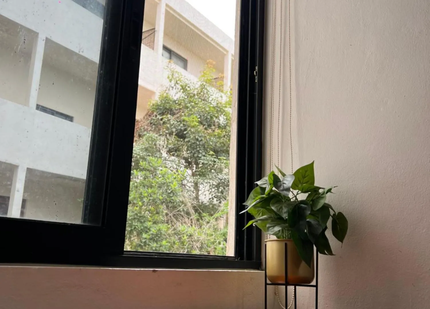 منزل للإقامة Habitacion Privada تولوم